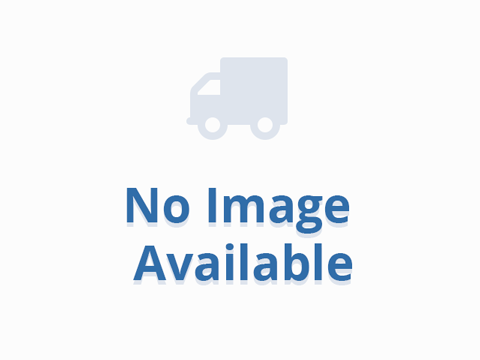 2023 Ford F-150 SuperCrew Cab 4x4 Pickup for sale #PFB09884 - photo 1